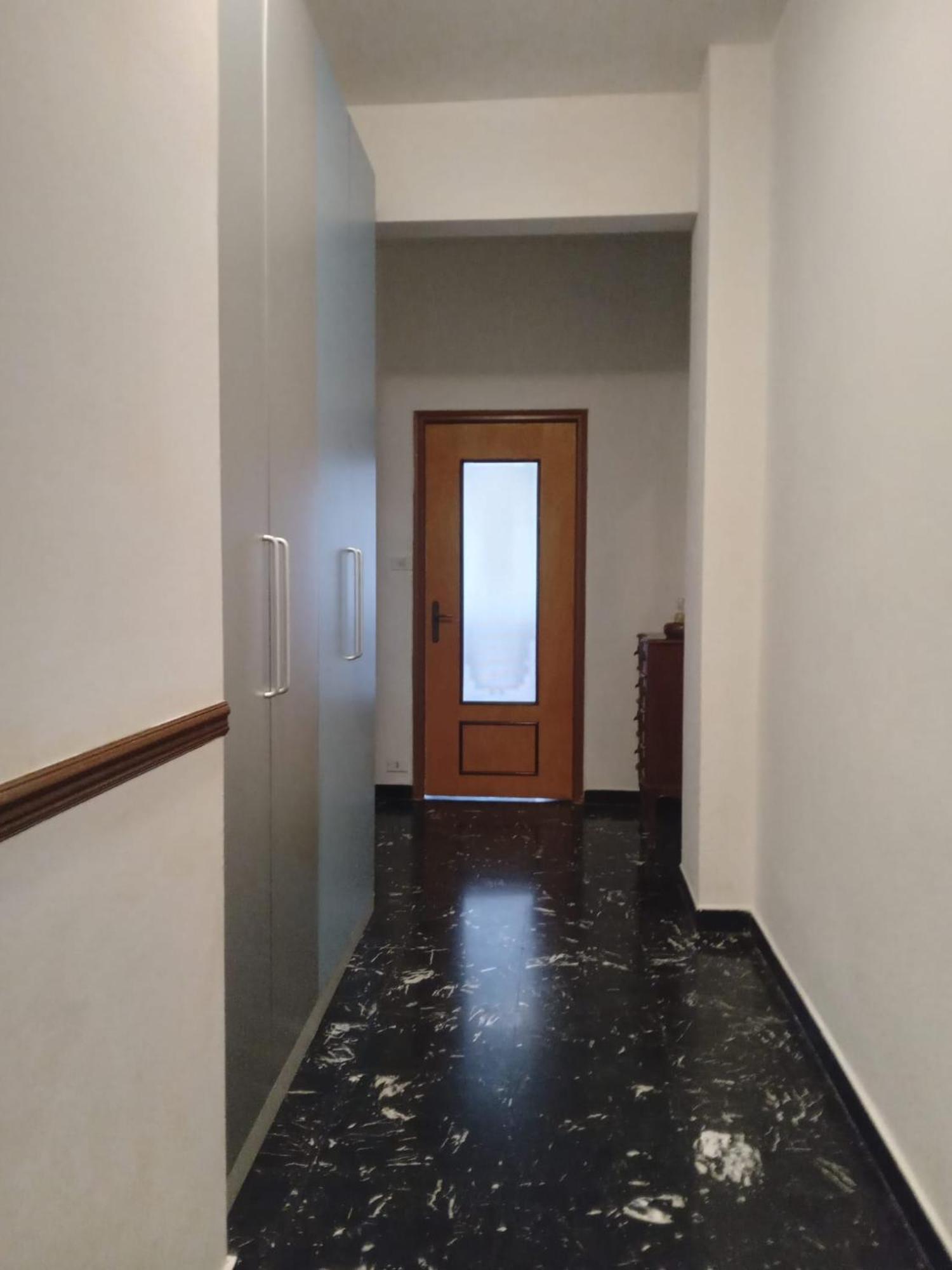 Homebetty Vado Ligure Exterior foto